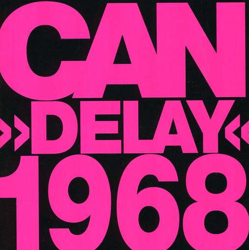 1968: DELAY