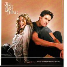 The Next Best Thing ( Music From The Motion Picture )
