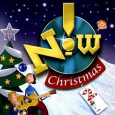 V.2 Now! Christmas ( 2CD ) [ VG+ ]