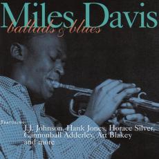 Ballads & Blues ( Club Edition )
