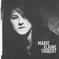 MARIE-ELAINE THIBERT