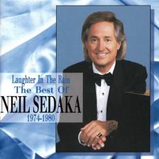 Laughter In The Rain - The Best Of Neil Sedaka 1974-1980