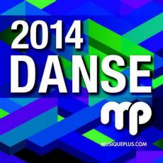 2014 DansePlus