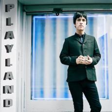 Playland (+ download)