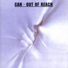 Out Of Reach (180gr + download)