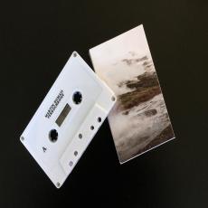 Ferrochrome ( Cassette + Download )