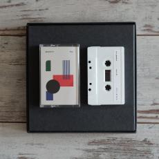groove 4 ( Cassette + Download )