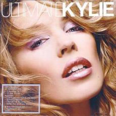 Ultimate Kylie ( 2CD )