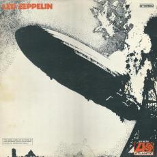 Led Zeppelin ( Canada )