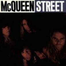 McQueen Street