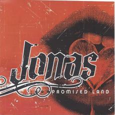 Promised Land  ( Compilation )