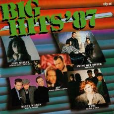Big Hits '87