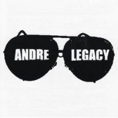 Andre Legacy