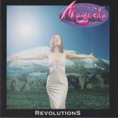 Revolutions (2CD)