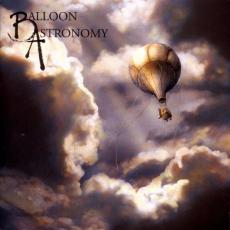 Balloon Astronomy
