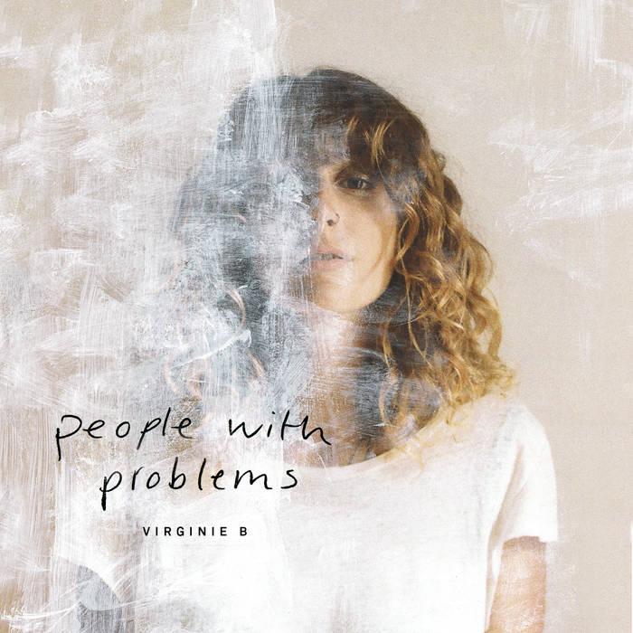 People With Problems