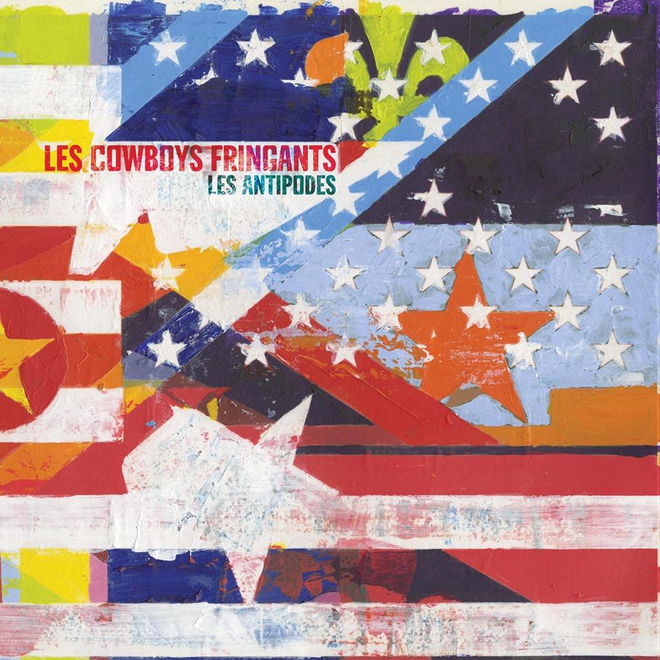 Résultats de recherche d'images pour « les antipodes cd »