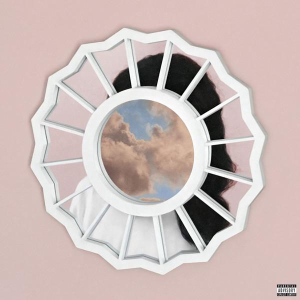 The Divine Feminine (2 LP)