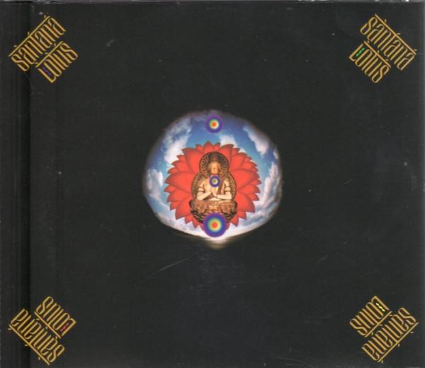 Lotus (2CD)