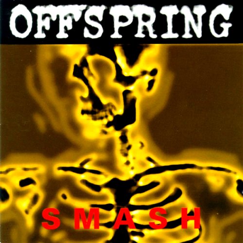 Smash (remaster '08)