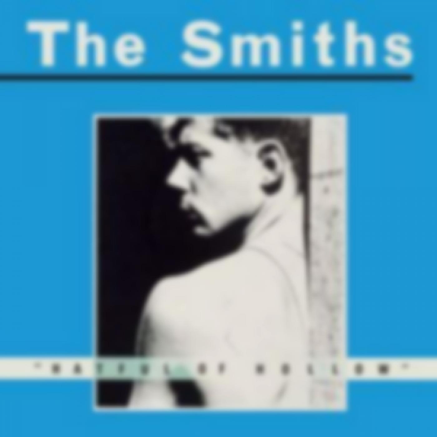 Hatful of Hollow (180g)