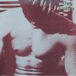 THE SMITHS (180g)