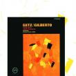 Getz / Gilbert