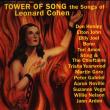 Tower Of Song ( The Songs Of Leonard Cohen )