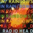 In Rainbows (180gr + download)