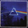 Dark Side Of The Moon, The ( 30th Anniversary Edition )