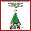 A Charlie Brown Christmas (2012 Remastered & expanded Edition)