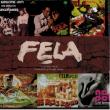Vinyl Box Set Vol. 2 ( 6 LP / limited edition box set )