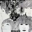 Revolver (180g/ Stereo )