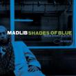 Shades Of Blue (2 LP)