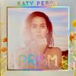 Prism (2lp)