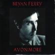 Avonmore