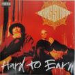 Hard To Earn (2LP / 180gr)