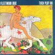Then Play On (180gr / gatefold)
