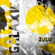 Zulu ( black vinyl )