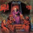 Scream Bloody Gore (2CD)