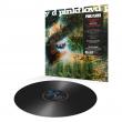 A Saucerful of Secrets (180gr)