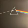 The Dark Side Of The Moon (180gr / Gatefold)