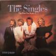 The Singles ( The First Ten Years ) (2lp / VG+ / Q)
