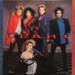 Heart ( VG )