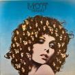 The Hoople ( VG )