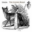 The Living Road (2 LP/Repress)