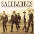 Salebarbes - Live Au Pas Perdu
