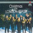 Christmas With London Brass