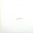 The Beatles ( White Album ) (2lp / Canada / VG+ / hairlines)
