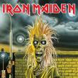 Iron Maiden